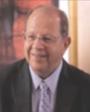 Speaker Image